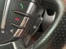 USED 2013 13 LAND ROVER RANGE ROVER SPORT 3.0 SDV6 AUTOBIOGRAPHY SPORT 5d 255 BHP FIRENZE RED, PRIVACY GLASS