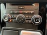 USED 2013 13 LAND ROVER RANGE ROVER SPORT 3.0 SDV6 AUTOBIOGRAPHY SPORT 5d 255 BHP FIRENZE RED, PRIVACY GLASS