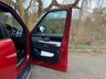 USED 2013 13 LAND ROVER RANGE ROVER SPORT 3.0 SDV6 AUTOBIOGRAPHY SPORT 5d 255 BHP FIRENZE RED, PRIVACY GLASS