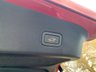 USED 2013 13 LAND ROVER RANGE ROVER SPORT 3.0 SDV6 AUTOBIOGRAPHY SPORT 5d 255 BHP FIRENZE RED, PRIVACY GLASS