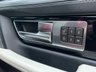 USED 2013 13 LAND ROVER RANGE ROVER SPORT 3.0 SDV6 AUTOBIOGRAPHY SPORT 5d 255 BHP FIRENZE RED, PRIVACY GLASS