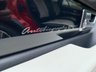 USED 2013 13 LAND ROVER RANGE ROVER SPORT 3.0 SDV6 AUTOBIOGRAPHY SPORT 5d 255 BHP FIRENZE RED, PRIVACY GLASS