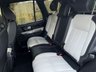 USED 2013 13 LAND ROVER RANGE ROVER SPORT 3.0 SDV6 AUTOBIOGRAPHY SPORT 5d 255 BHP FIRENZE RED, PRIVACY GLASS