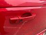 USED 2013 13 LAND ROVER RANGE ROVER SPORT 3.0 SDV6 AUTOBIOGRAPHY SPORT 5d 255 BHP FIRENZE RED, PRIVACY GLASS