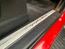 USED 2013 13 LAND ROVER RANGE ROVER SPORT 3.0 SDV6 AUTOBIOGRAPHY SPORT 5d 255 BHP FIRENZE RED, PRIVACY GLASS
