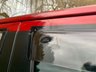 USED 2013 13 LAND ROVER RANGE ROVER SPORT 3.0 SDV6 AUTOBIOGRAPHY SPORT 5d 255 BHP FIRENZE RED, PRIVACY GLASS