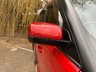 USED 2013 13 LAND ROVER RANGE ROVER SPORT 3.0 SDV6 AUTOBIOGRAPHY SPORT 5d 255 BHP FIRENZE RED, PRIVACY GLASS