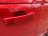 USED 2013 13 LAND ROVER RANGE ROVER SPORT 3.0 SDV6 AUTOBIOGRAPHY SPORT 5d 255 BHP FIRENZE RED, PRIVACY GLASS
