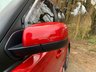USED 2013 13 LAND ROVER RANGE ROVER SPORT 3.0 SDV6 AUTOBIOGRAPHY SPORT 5d 255 BHP FIRENZE RED, PRIVACY GLASS
