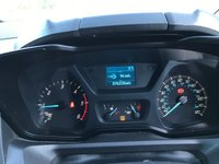 USED 2016 16 FORD TRANSIT CUSTOM 2.2 270 LR P/V 99 BHP CHOICES OF VANS IN STOCK !!