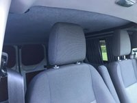 USED 2016 16 FORD TRANSIT CUSTOM 2.2 270 LR P/V 99 BHP CHOICES OF VANS IN STOCK !!