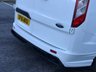 USED 2016 16 FORD TRANSIT CUSTOM 2.2 270 LR P/V 99 BHP CHOICES OF VANS IN STOCK !!