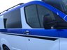 USED 2016 16 FORD TRANSIT CUSTOM 2.2 270 LR P/V 99 BHP CHOICES OF VANS IN STOCK !!