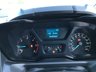 USED 2016 16 FORD TRANSIT CUSTOM 2.2 270 LR P/V 99 BHP CHOICES OF VANS IN STOCK !!