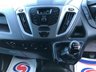 USED 2016 16 FORD TRANSIT CUSTOM 2.2 270 LR P/V 99 BHP CHOICES OF VANS IN STOCK !!