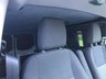 USED 2016 16 FORD TRANSIT CUSTOM 2.2 270 LR P/V 99 BHP CHOICES OF VANS IN STOCK !!