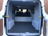 USED 2016 16 FORD TRANSIT CUSTOM 2.2 270 LR P/V 99 BHP CHOICES OF VANS IN STOCK !!