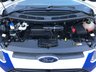 USED 2016 16 FORD TRANSIT CUSTOM 2.2 270 LR P/V 99 BHP CHOICES OF VANS IN STOCK !!