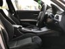 USED 2010 60 BMW 3 SERIES 2.0L 318D M SPORT 4d AUTO 141 BHP 