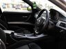 USED 2010 60 BMW 3 SERIES 2.0L 318D M SPORT 4d AUTO 141 BHP 
