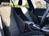 USED 2010 60 BMW 3 SERIES 2.0L 318D M SPORT 4d AUTO 141 BHP 