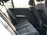 USED 2010 60 BMW 3 SERIES 2.0L 318D M SPORT 4d AUTO 141 BHP 