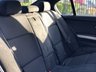 USED 2010 60 BMW 3 SERIES 2.0L 318D M SPORT 4d AUTO 141 BHP 