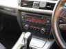 USED 2010 60 BMW 3 SERIES 2.0L 318D M SPORT 4d AUTO 141 BHP 