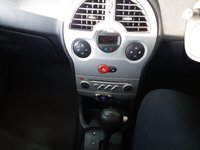 USED 2009 59 RENAULT GRAND MODUS 1.6 DYNAMIQUE VVT 5d 110 BHP LOW MILES - READY TO GO NOW
