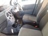 USED 2009 59 RENAULT GRAND MODUS 1.6 DYNAMIQUE VVT 5d 110 BHP LOW MILES - READY TO GO NOW