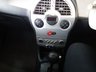 USED 2009 59 RENAULT GRAND MODUS 1.6 DYNAMIQUE VVT 5d 110 BHP LOW MILES - READY TO GO NOW