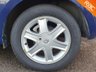 USED 2009 59 RENAULT GRAND MODUS 1.6 DYNAMIQUE VVT 5d 110 BHP LOW MILES - READY TO GO NOW