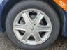 USED 2009 59 RENAULT GRAND MODUS 1.6 DYNAMIQUE VVT 5d 110 BHP LOW MILES - READY TO GO NOW