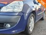 USED 2009 59 RENAULT GRAND MODUS 1.6 DYNAMIQUE VVT 5d 110 BHP LOW MILES - READY TO GO NOW