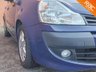 USED 2009 59 RENAULT GRAND MODUS 1.6 DYNAMIQUE VVT 5d 110 BHP LOW MILES - READY TO GO NOW