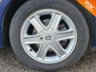 USED 2009 59 RENAULT GRAND MODUS 1.6 DYNAMIQUE VVT 5d 110 BHP LOW MILES - READY TO GO NOW