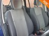 USED 2009 59 RENAULT GRAND MODUS 1.6 DYNAMIQUE VVT 5d 110 BHP LOW MILES - READY TO GO NOW