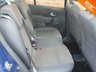 USED 2009 59 RENAULT GRAND MODUS 1.6 DYNAMIQUE VVT 5d 110 BHP LOW MILES - READY TO GO NOW