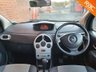 USED 2009 59 RENAULT GRAND MODUS 1.6 DYNAMIQUE VVT 5d 110 BHP LOW MILES - READY TO GO NOW