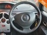 USED 2009 59 RENAULT GRAND MODUS 1.6 DYNAMIQUE VVT 5d 110 BHP LOW MILES - READY TO GO NOW