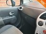 USED 2009 59 RENAULT GRAND MODUS 1.6 DYNAMIQUE VVT 5d 110 BHP LOW MILES - READY TO GO NOW