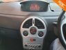 USED 2009 59 RENAULT GRAND MODUS 1.6 DYNAMIQUE VVT 5d 110 BHP LOW MILES - READY TO GO NOW