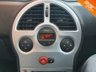 USED 2009 59 RENAULT GRAND MODUS 1.6 DYNAMIQUE VVT 5d 110 BHP LOW MILES - READY TO GO NOW