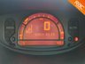 USED 2009 59 RENAULT GRAND MODUS 1.6 DYNAMIQUE VVT 5d 110 BHP LOW MILES - READY TO GO NOW