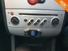 USED 2009 59 RENAULT GRAND MODUS 1.6 DYNAMIQUE VVT 5d 110 BHP LOW MILES - READY TO GO NOW