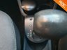 USED 2009 59 RENAULT GRAND MODUS 1.6 DYNAMIQUE VVT 5d 110 BHP LOW MILES - READY TO GO NOW