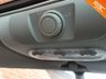 USED 2009 59 RENAULT GRAND MODUS 1.6 DYNAMIQUE VVT 5d 110 BHP LOW MILES - READY TO GO NOW