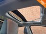 USED 2009 59 RENAULT GRAND MODUS 1.6 DYNAMIQUE VVT 5d 110 BHP LOW MILES - READY TO GO NOW