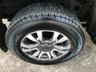 USED 2017 17 FORD RANGER 3.2 WILDTRAK 4X4 DCB TDCI 4d 197 BHP ** NO VAT * STEEL HARD TOP +TOW BAR