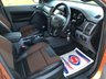 USED 2017 17 FORD RANGER 3.2 WILDTRAK 4X4 DCB TDCI 4d 197 BHP ** NO VAT * STEEL HARD TOP +TOW BAR